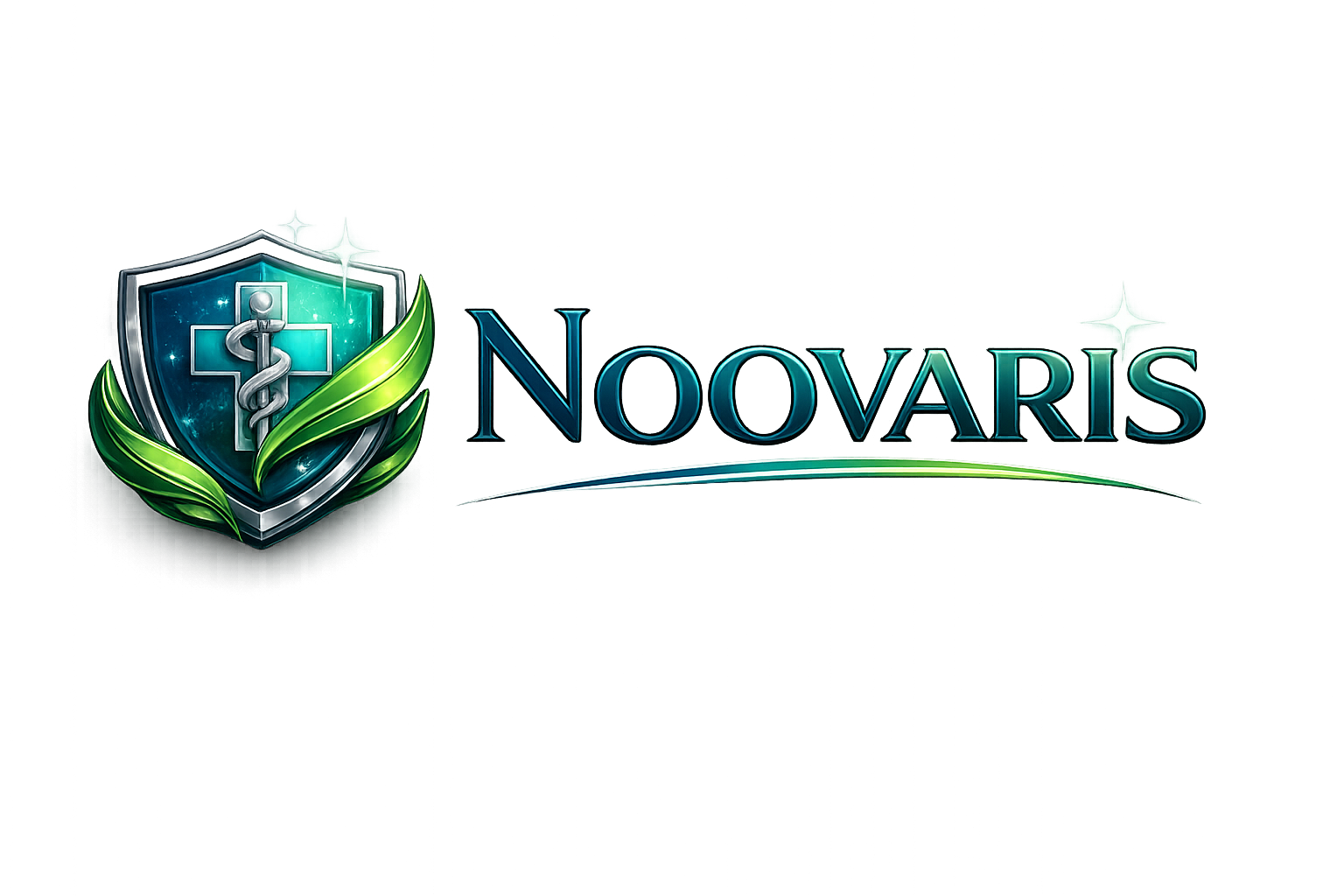 Noovaris